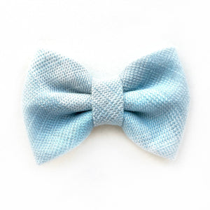 LAPLAND - Bowtie Large // READY TO SHIP