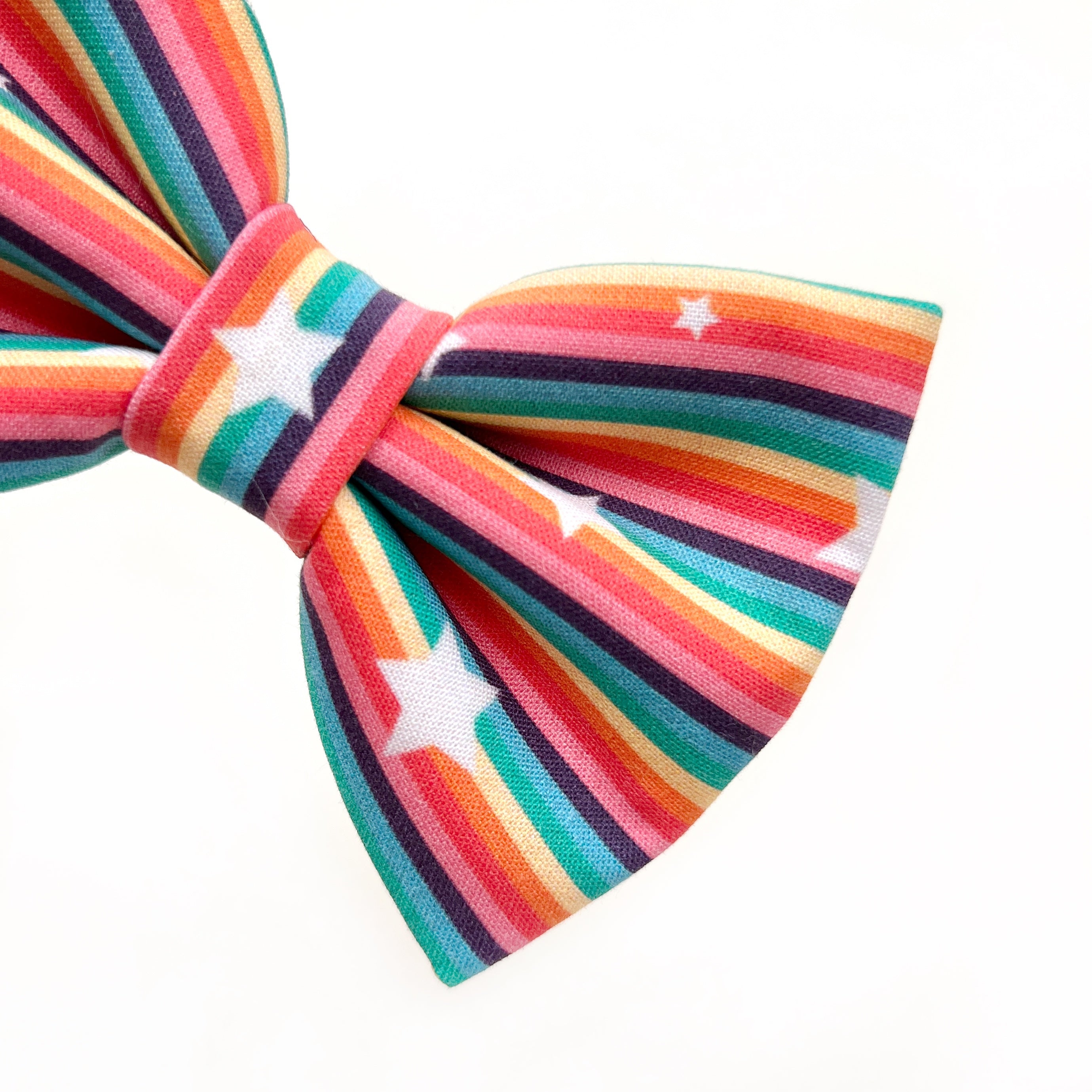 RAINBOW STARS