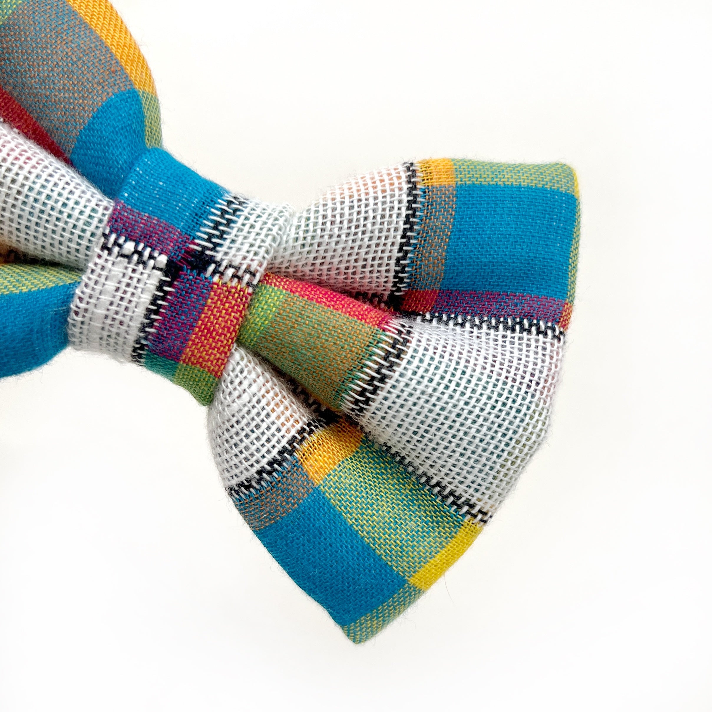 ITALIAN KNITS // SKYE