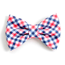 NEW YORK - Bowtie Large // READY TO SHIP