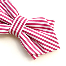 SAVANNA - DIAMOND BOW