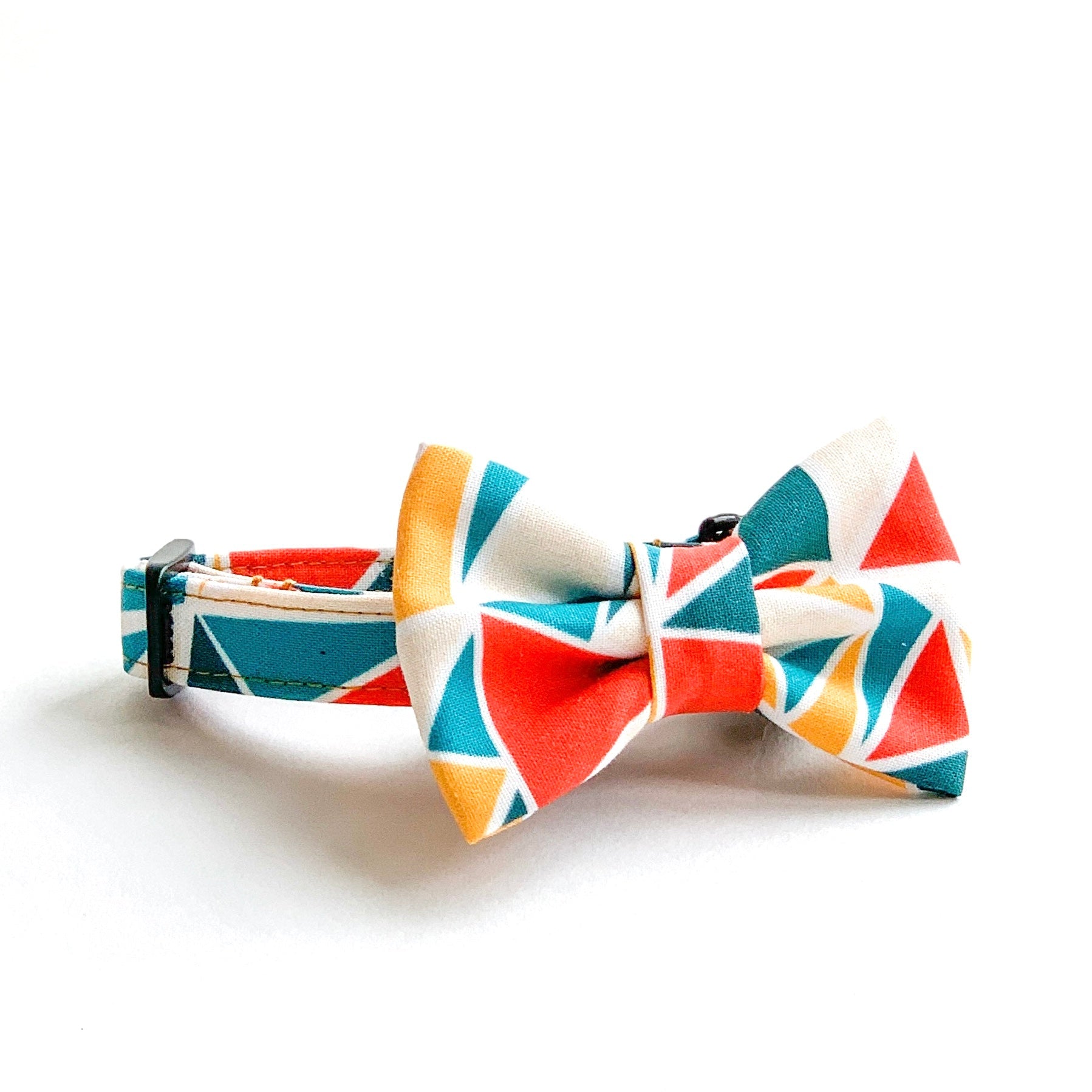 RETRO POP - Bowtie Standard // READY TO SHIP