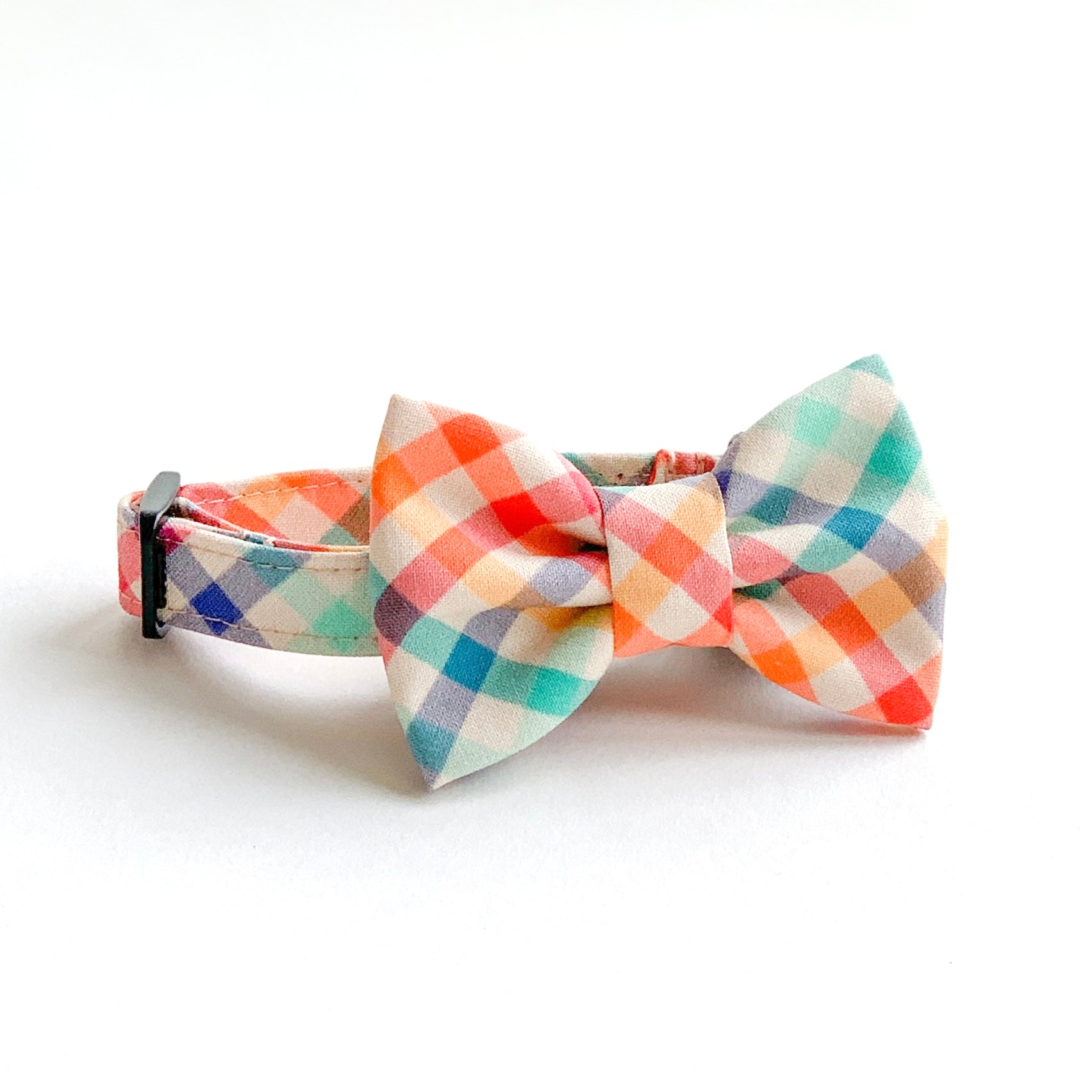 EVANDALE - Bowtie Large // READY TO SHIP