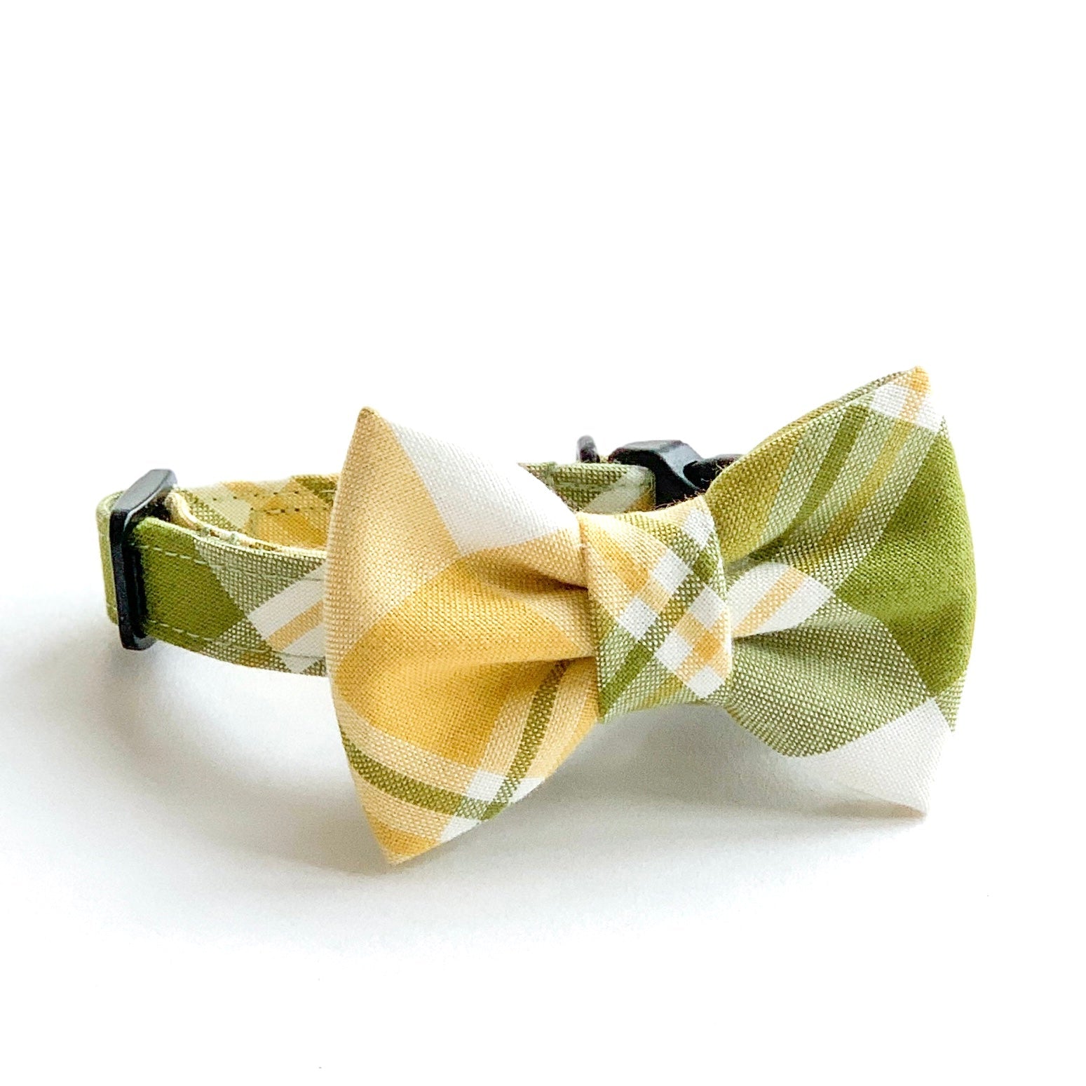 SHEFFIELD - Bowtie Petite // READY TO SHIP