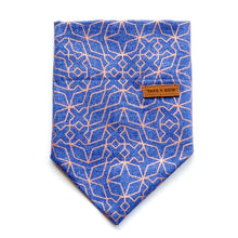 COCU - BANDANA