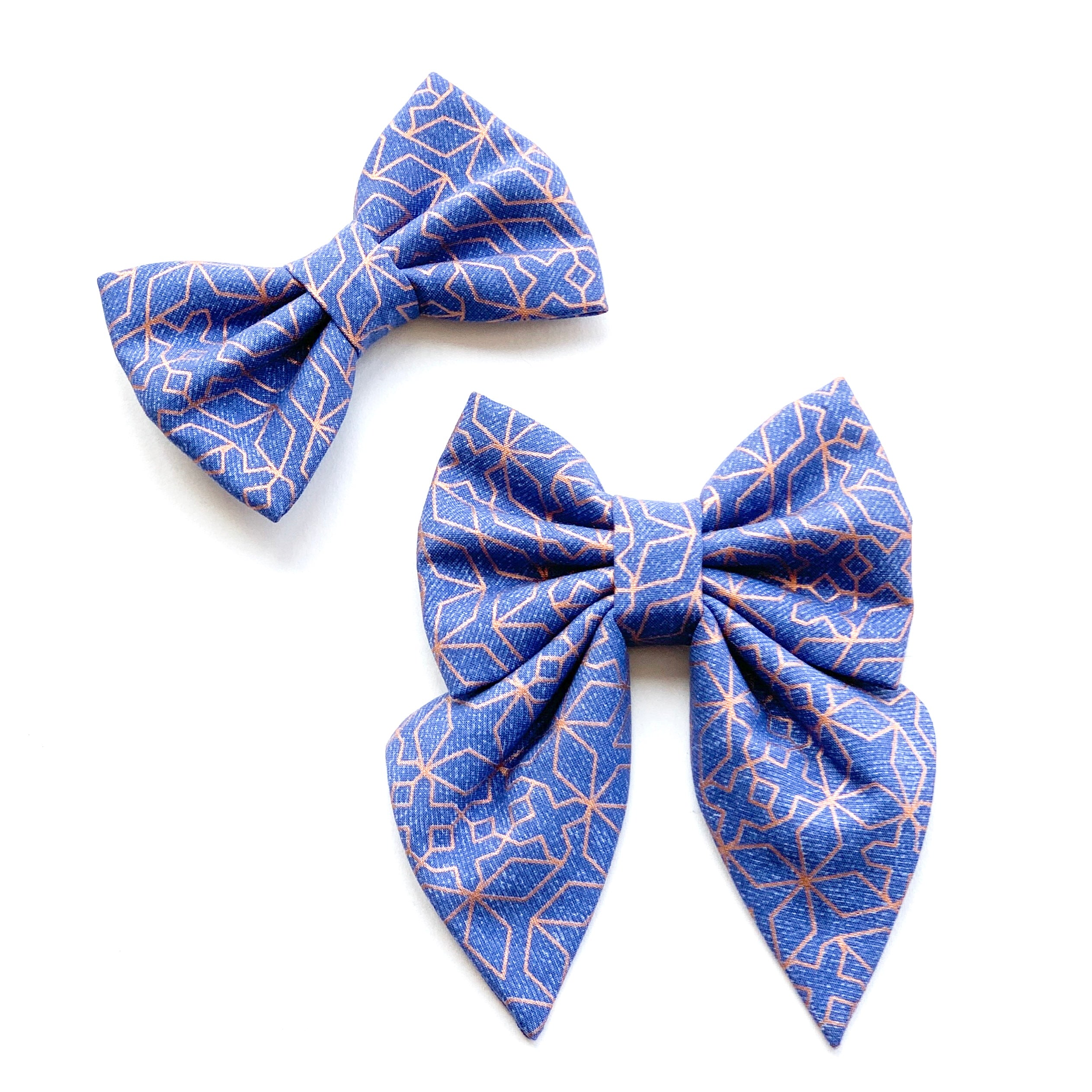 COCU - SAILOR BOW