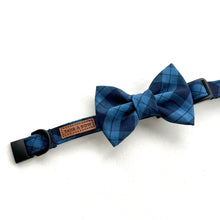 JODHPUR - CAT COLLAR