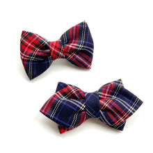 OXFORD - DIAMOND BOW