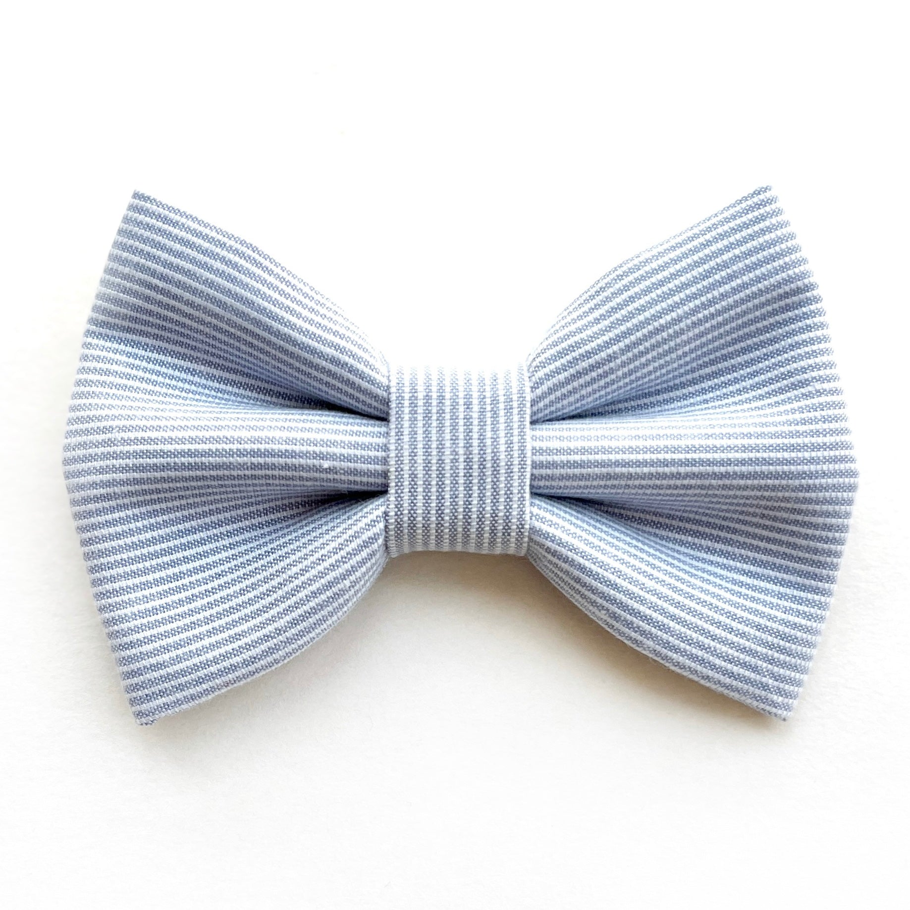 RALPH - Bowtie Standard // READY TO SHIP