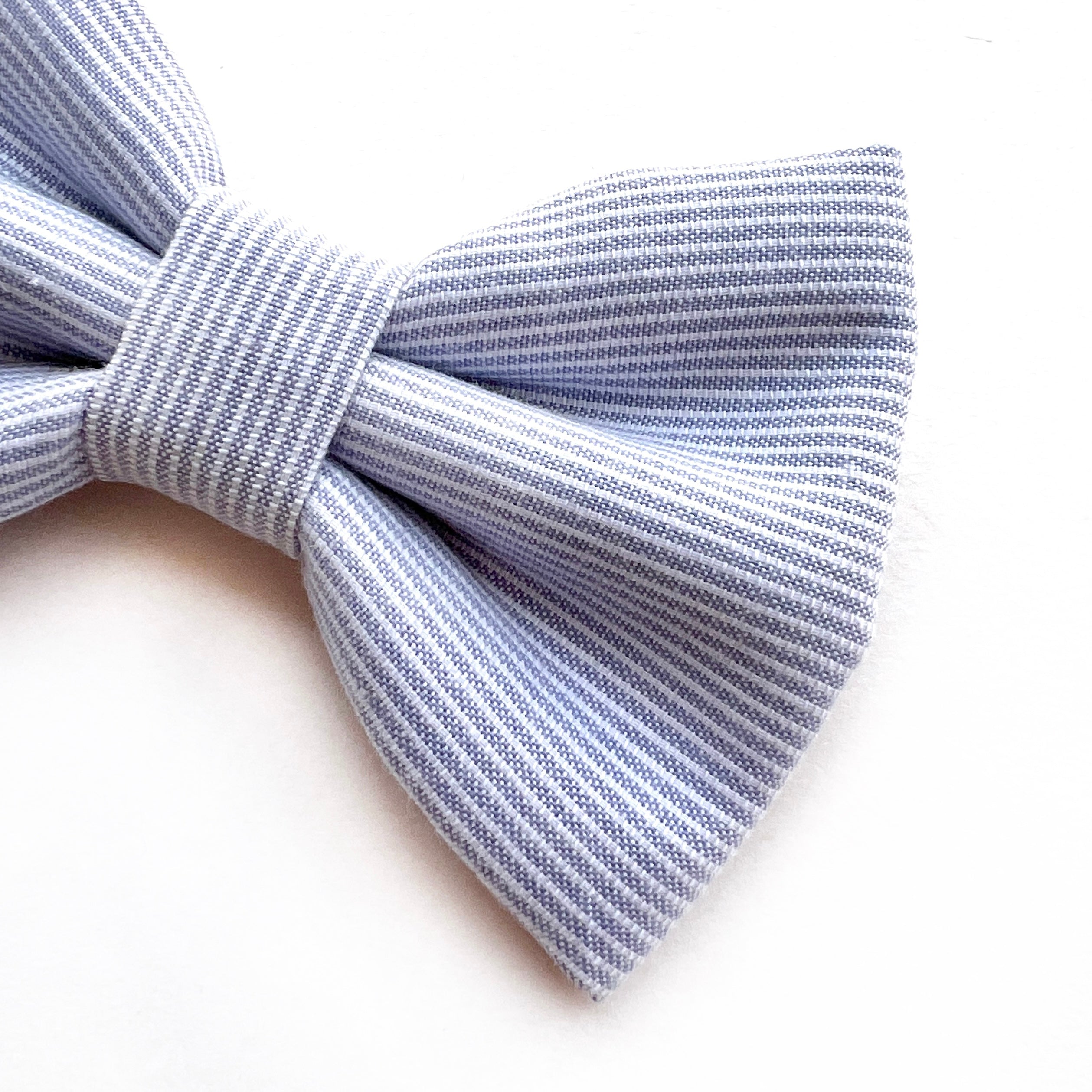 RALPH - Bowtie Standard // READY TO SHIP