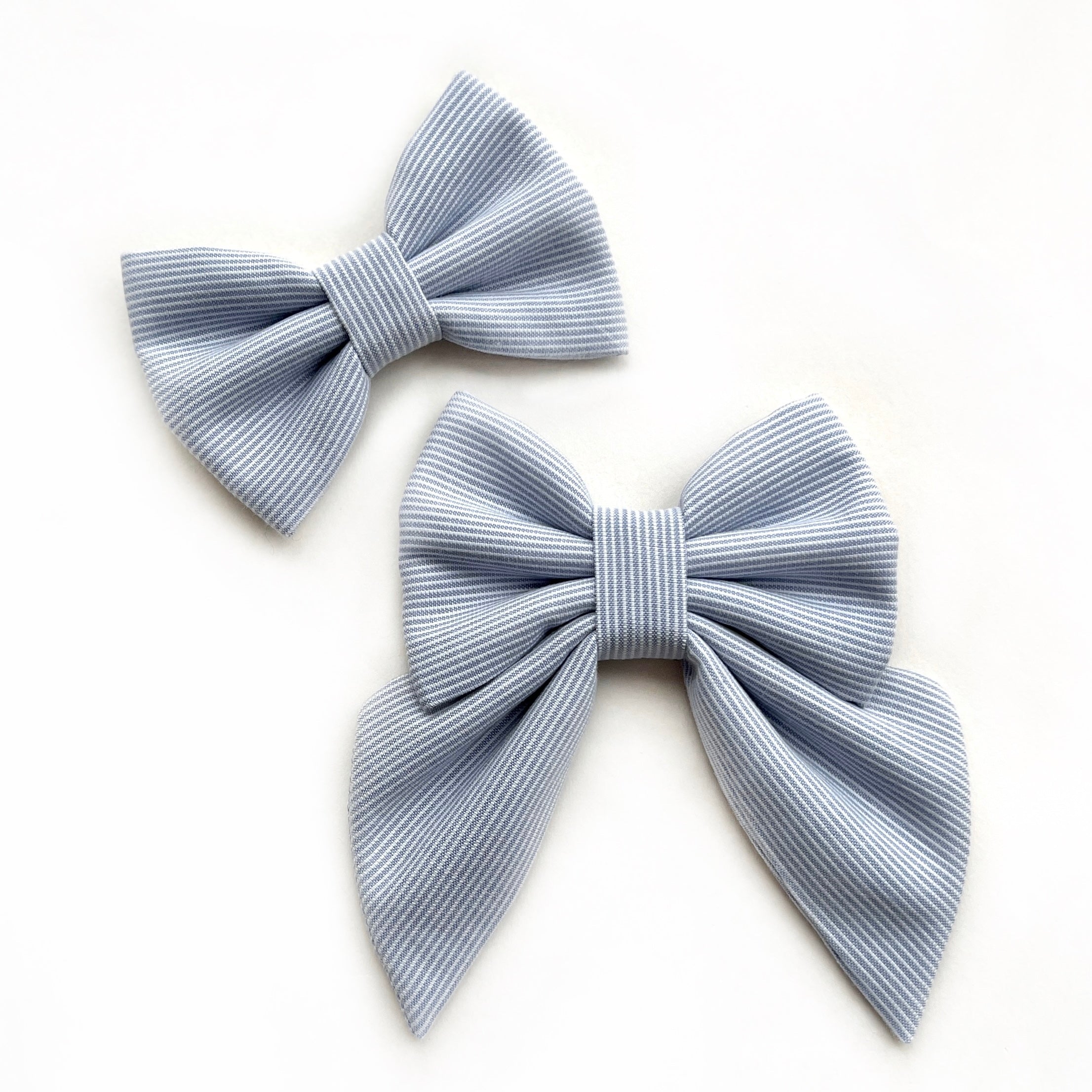 RALPH - Bowtie Standard // READY TO SHIP