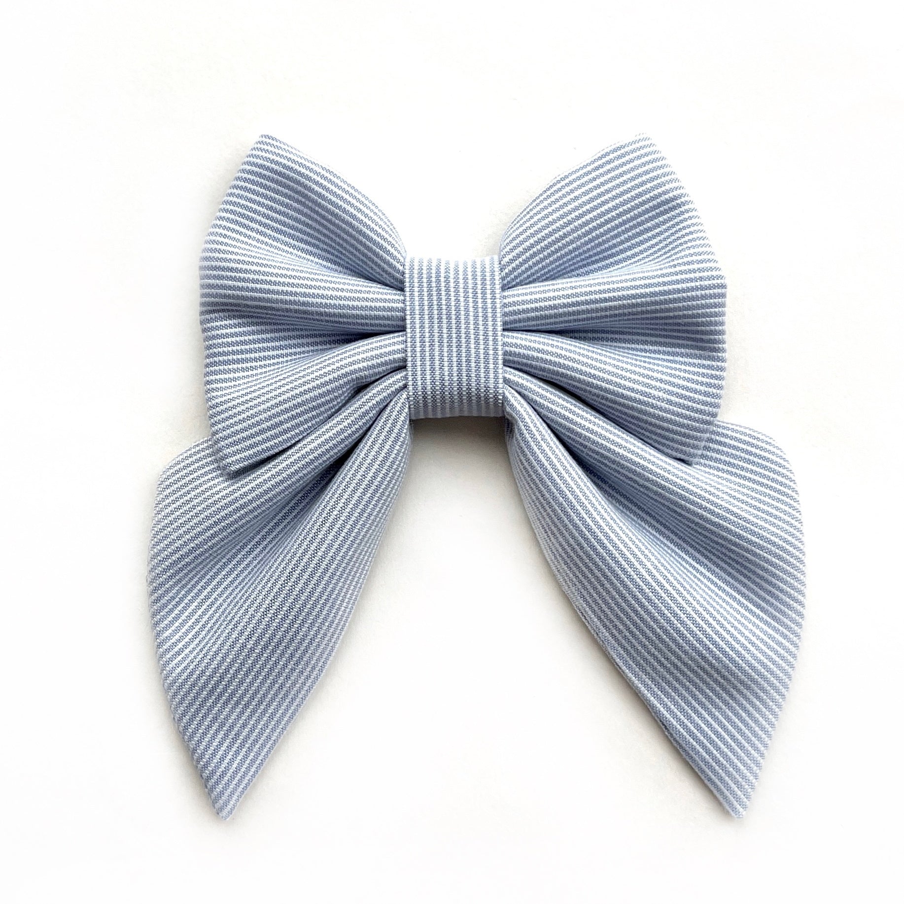 RALPH - Bowtie Standard // READY TO SHIP