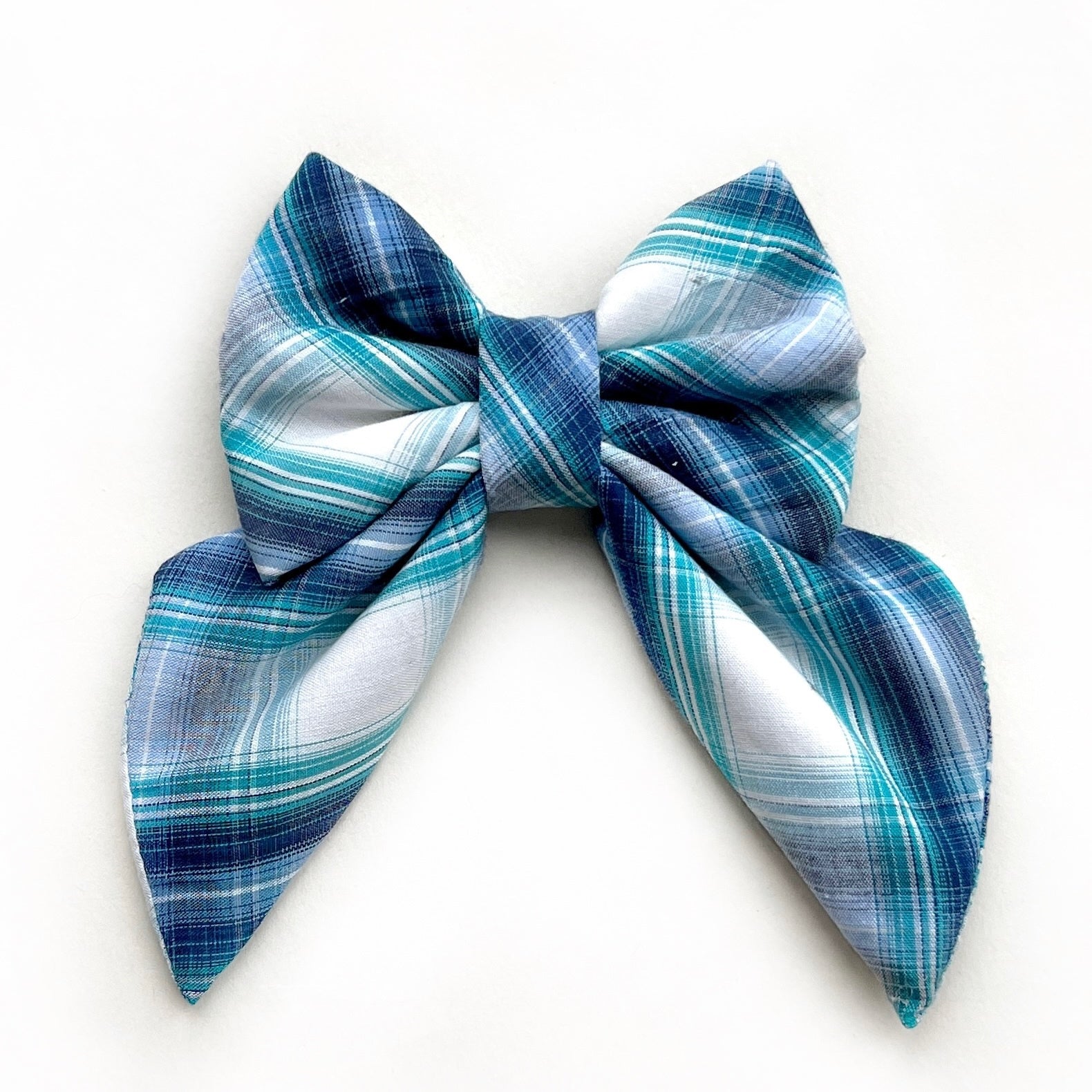 GRINDAVIK - Bowtie Petite & Standard // READY TO SHIP