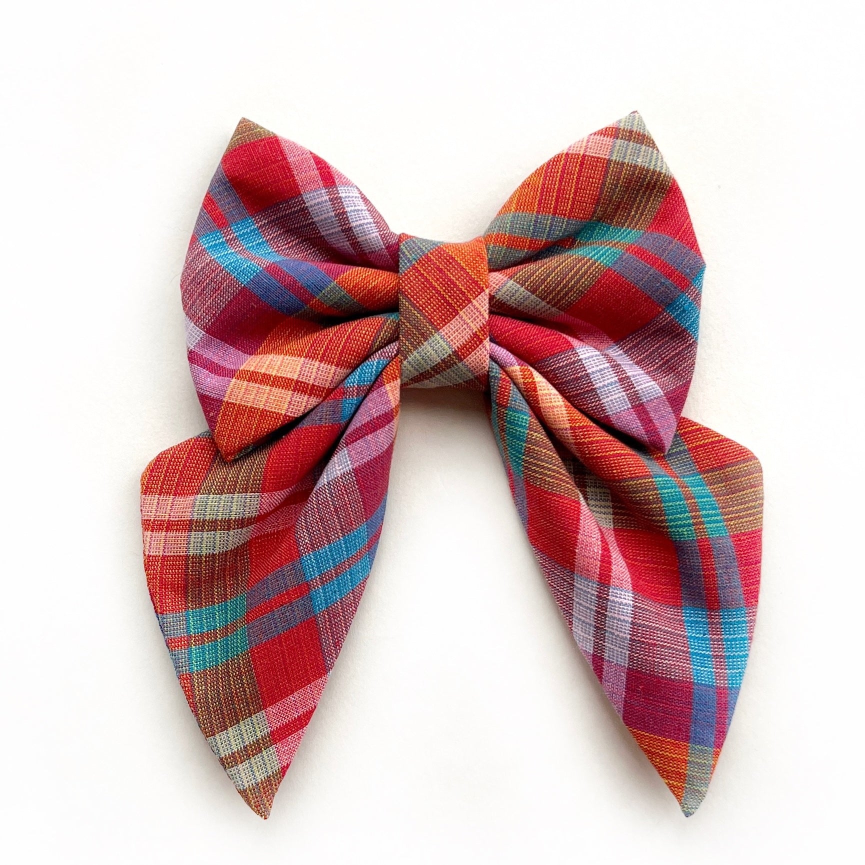 AYUTTHAYA - Bowtie Standard // READY TO SHIP