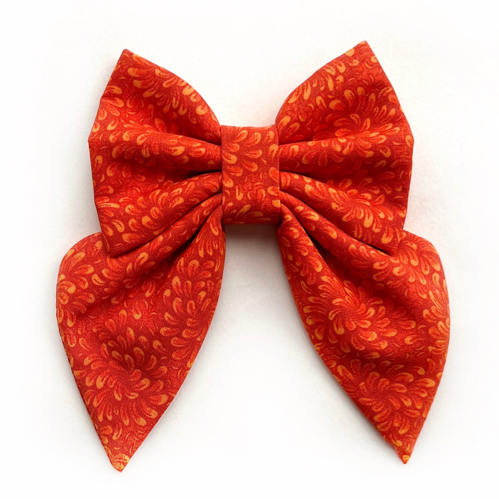 DANDELION - Bowtie Standard // READY TO SHIP