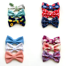 MYSTERY BOWTIE - 3 PACK