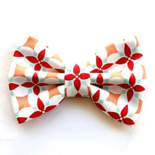 JOLLY - Bowtie Large // READY TO SHIP