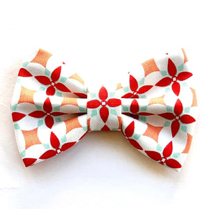 JOLLY - Bowtie Large // READY TO SHIP