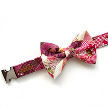 MIYAKO PURPLE