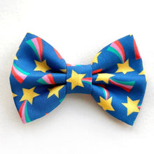 COMET - Bowtie Standard // READY TO SHIP