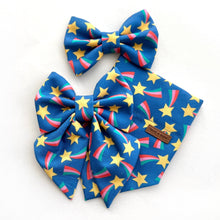 COMET - Sailor Standard // READY TO SHIP