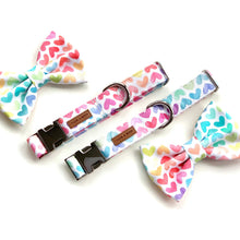 PRIDE - Bowtie Petite & Standard // READY TO SHIP
