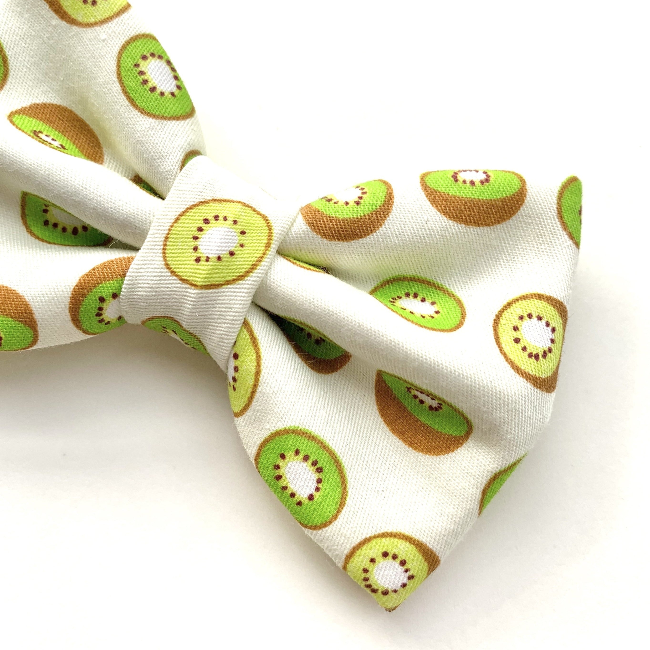 KIWI - SAILOR BOW