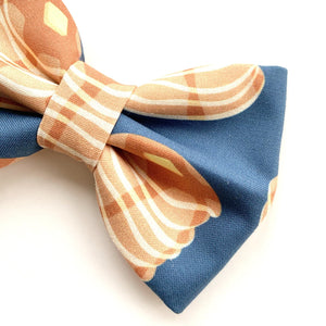 STACK - Bowtie Large // READY TO SHIP