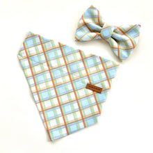 AUCKLAND - Bowtie Petite & Large // READY TO SHIP