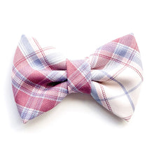 TOULOUSE - Bowtie Large // READY TO SHIP