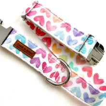 PRIDE - Bowtie Petite & Standard // READY TO SHIP