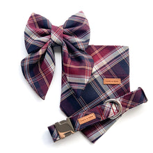 TORONTO - Sailor Standard // READY TO SHIP