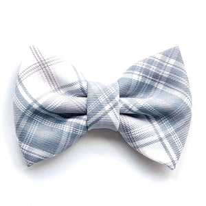 BLED - Bowtie Large // READY TO SHIP