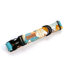 SUMMIT - DOG COLLAR