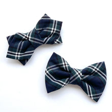FRANKFURT - Bowtie Petite & Standard // READY TO SHIP