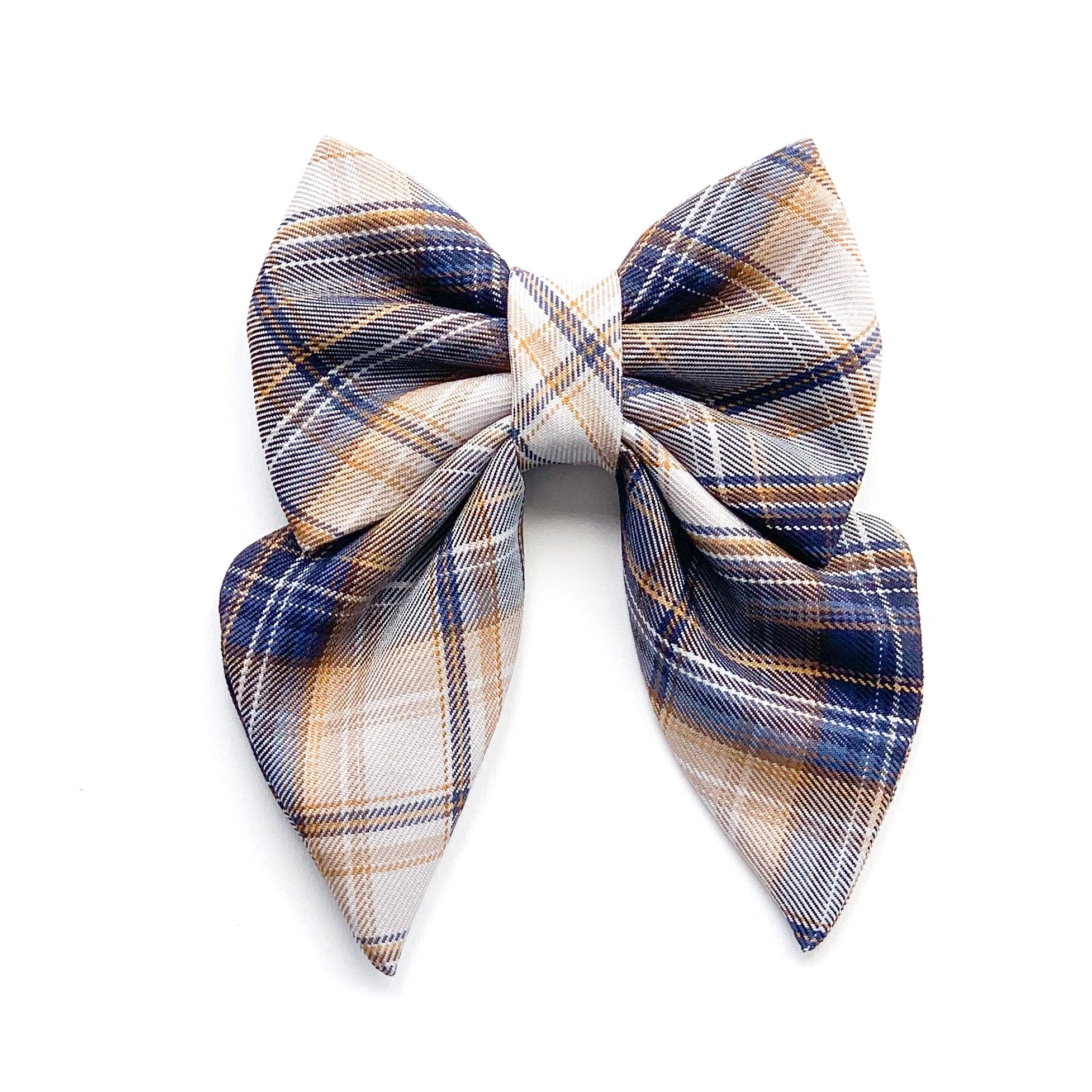 STOCKHOLM - Bowtie Standard // READY TO SHIP