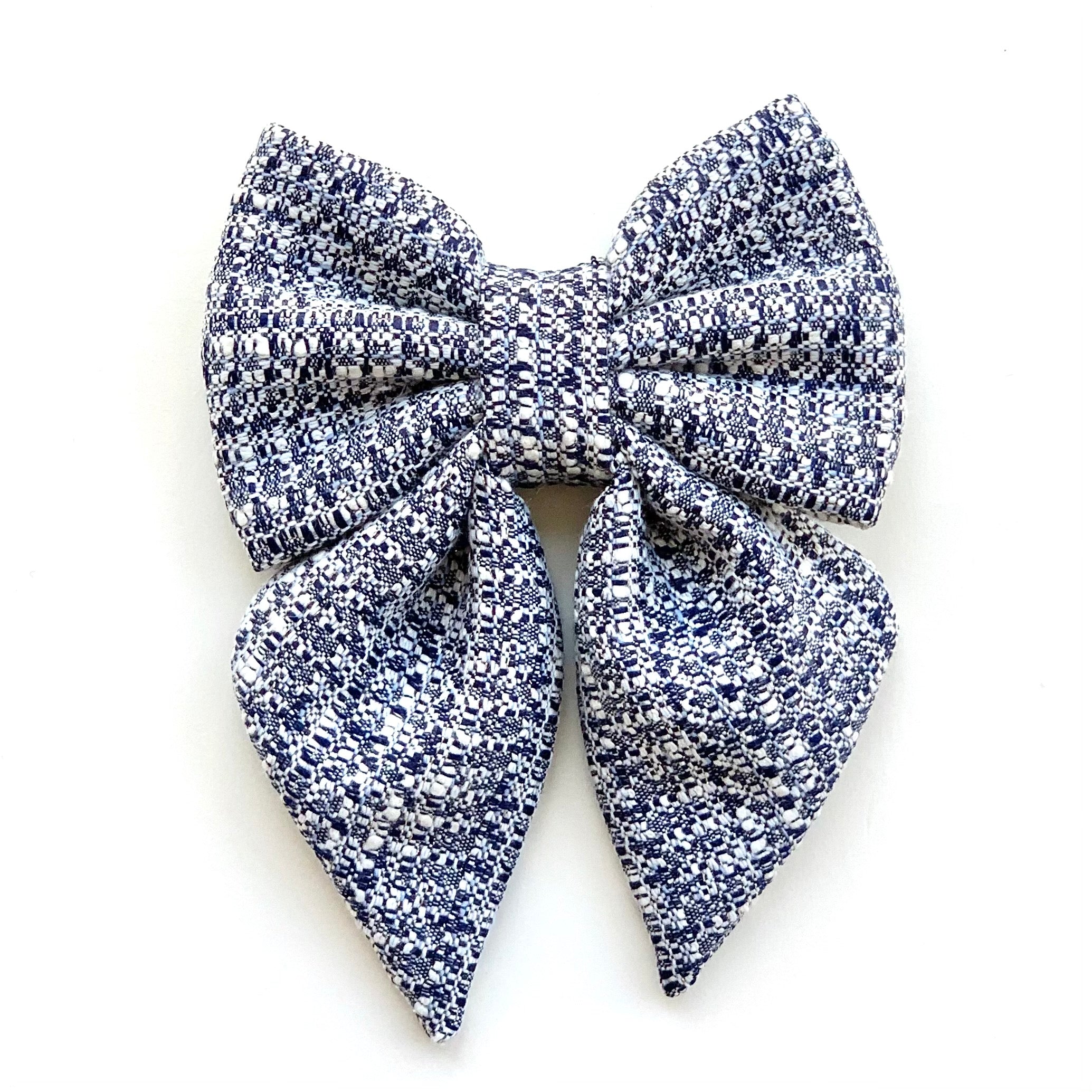 TWEED // COCO