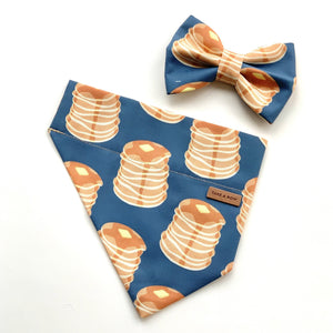STACK - Bowtie Large // READY TO SHIP