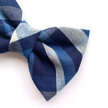 PENANG - Bowtie Large & Standard // READY TO SHIP