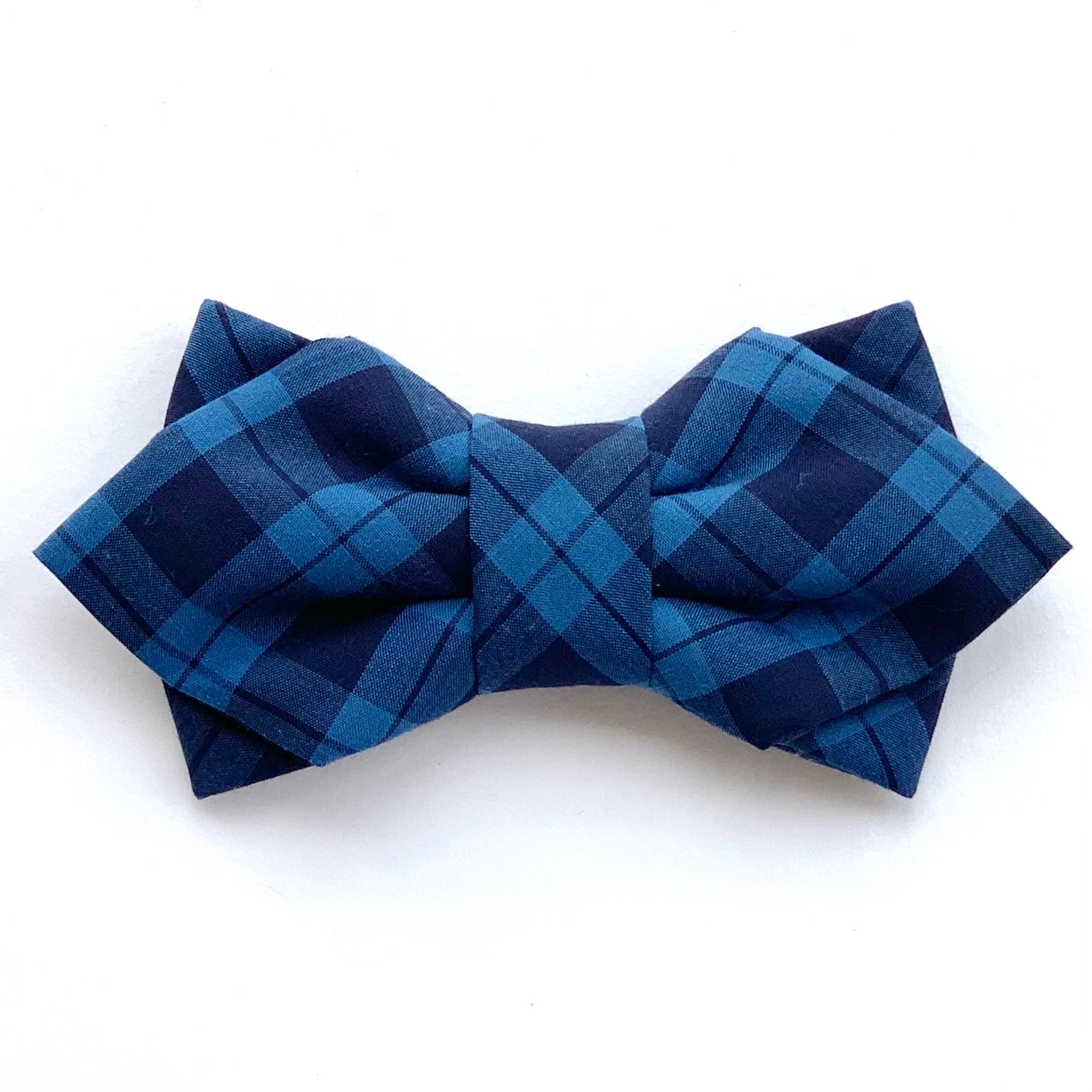 JODHPUR - Bowtie Large // READY TO SHIP