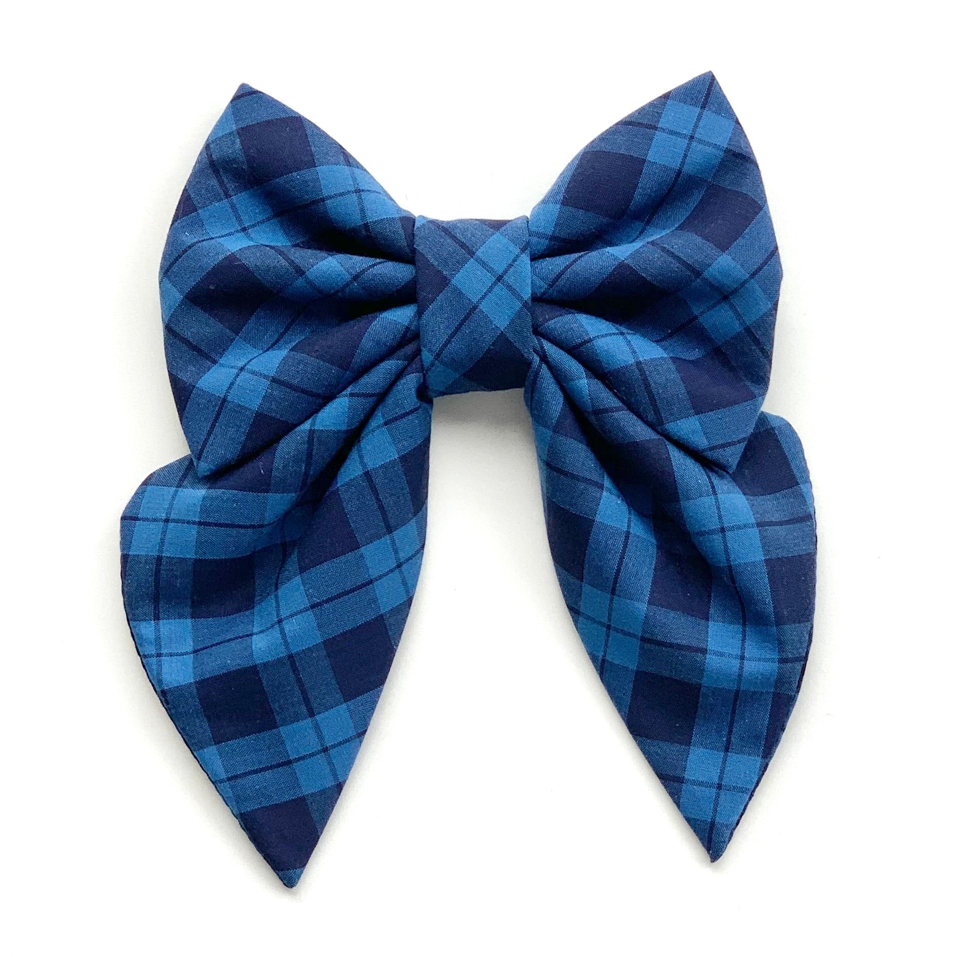 JODHPUR - Bowtie Large // READY TO SHIP