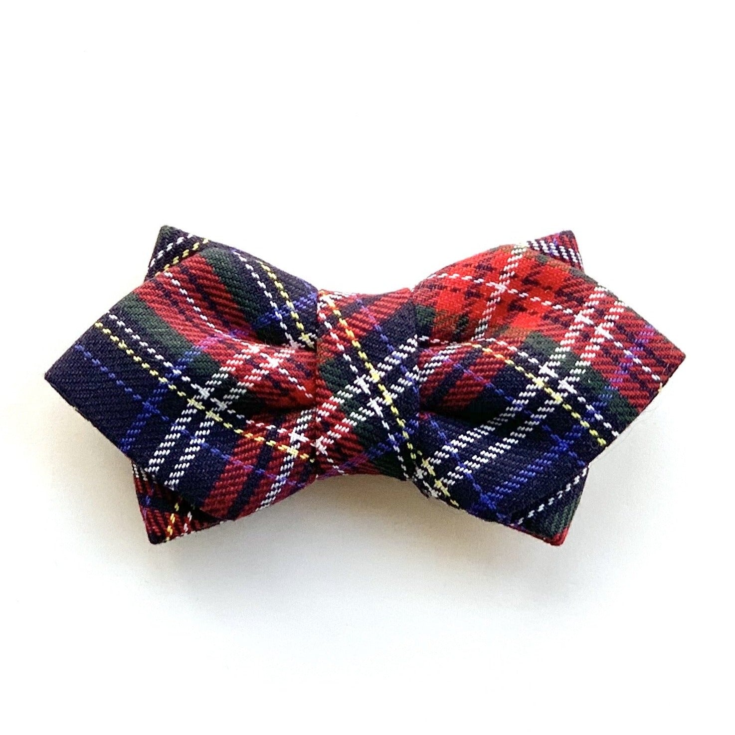 OXFORD - Bowtie Standard // READY TO SHIP