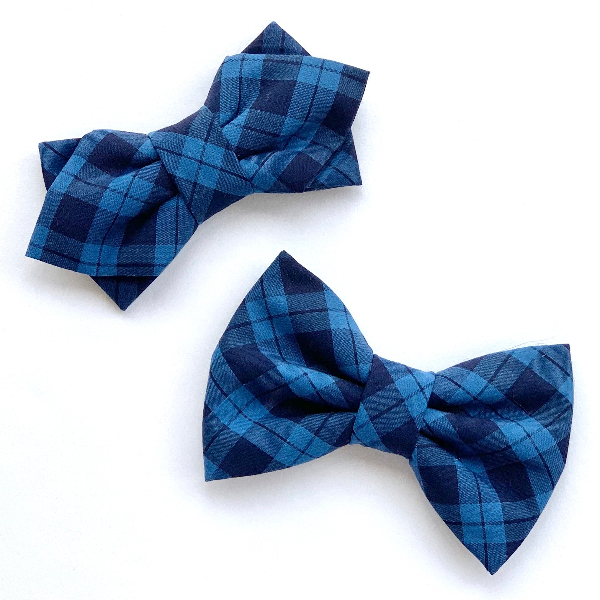 JODHPUR - Bowtie Large // READY TO SHIP