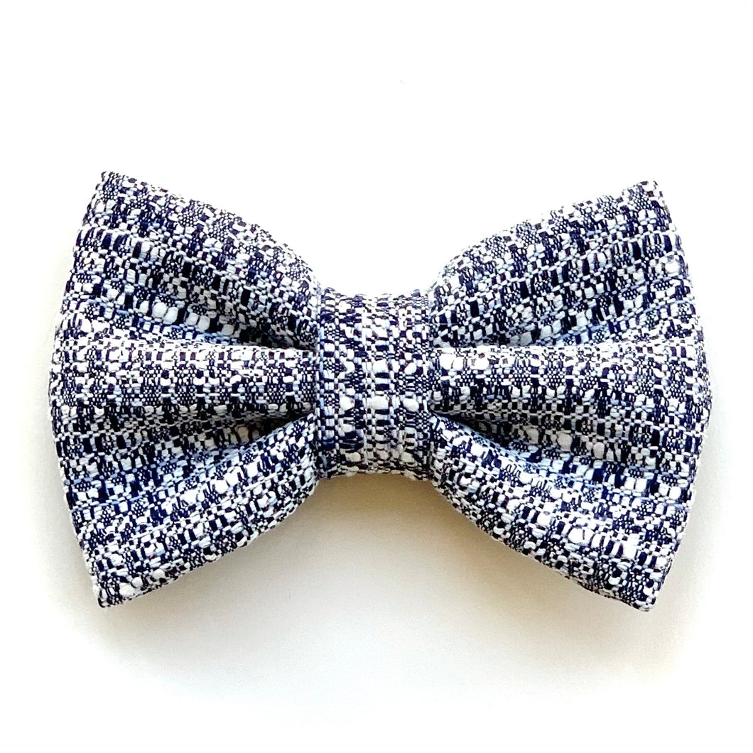COCO - Bowtie Large // READY TO SHIP