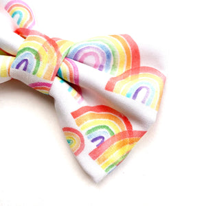 OVER THE RAINBOW - Sailor Large // READY TO SHIP