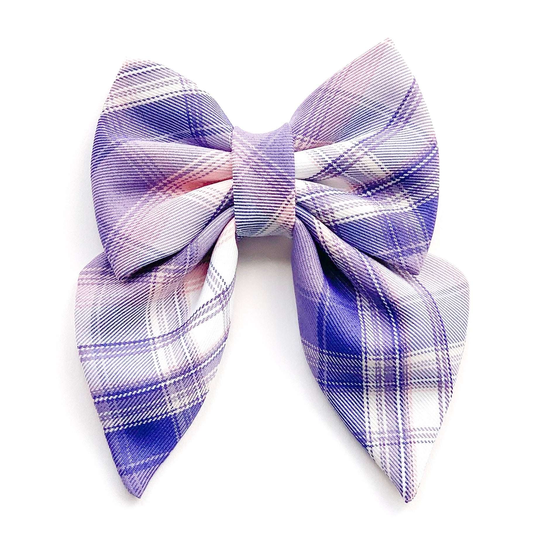 KITAKYUSHU - Bowtie Petite & Standard & Large // READY TO SHIP