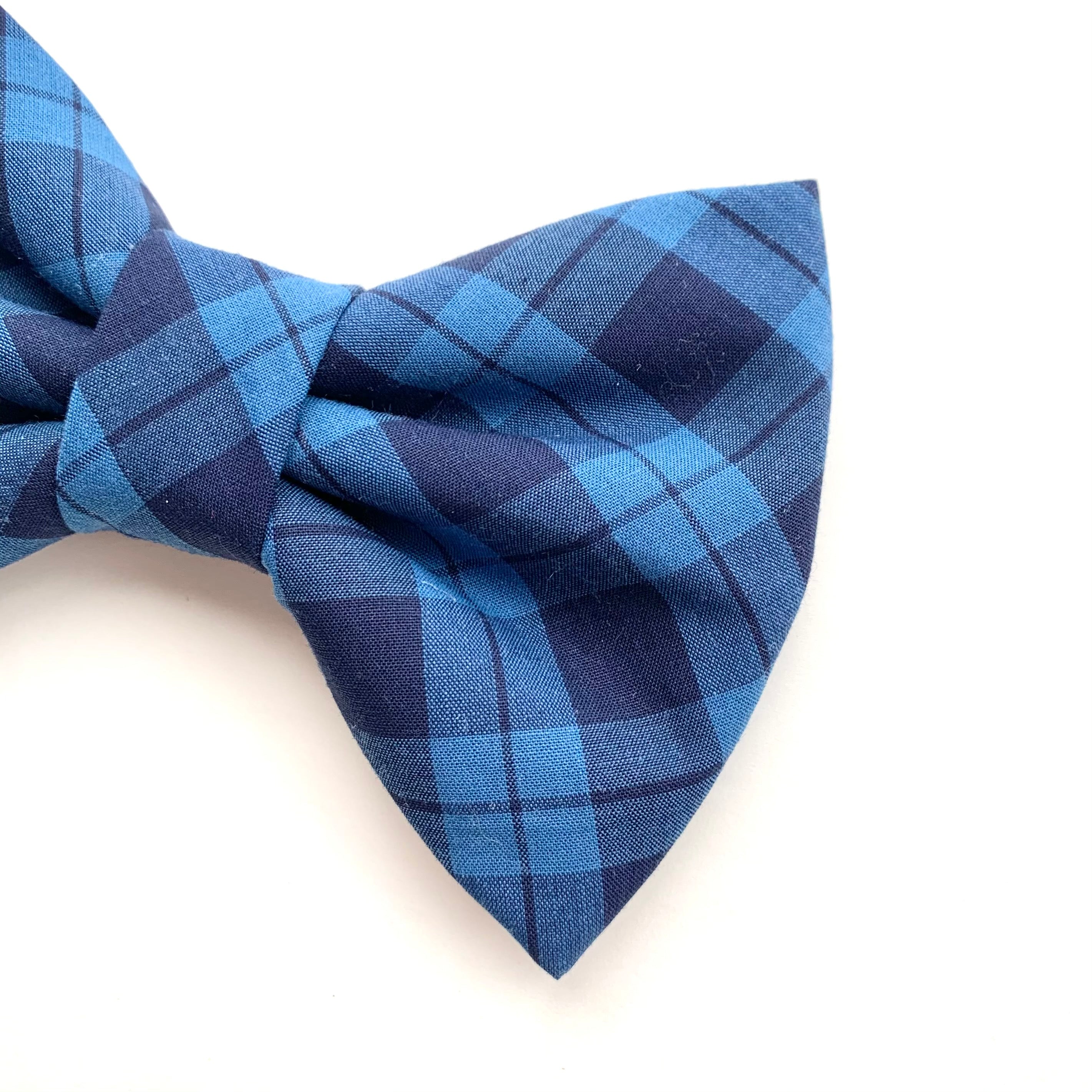 JODHPUR - Bowtie Large // READY TO SHIP